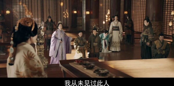 ��紫�ּ��������