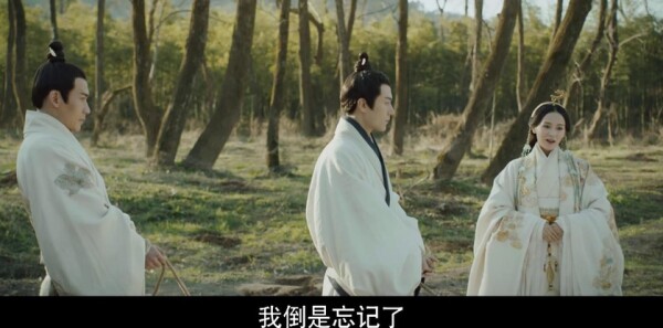 ��紫�ּ��������