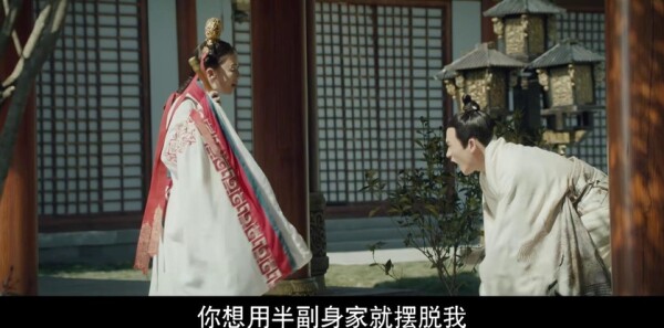 ��紫�ּ��������