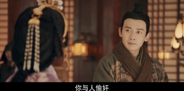 ��紫�ּ��������