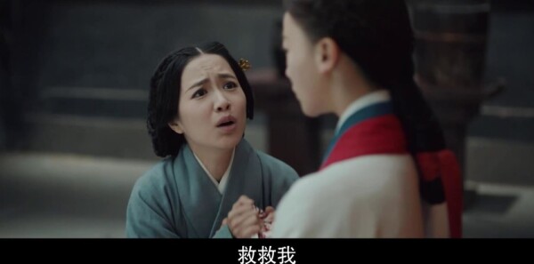 ��紫�ּ��������