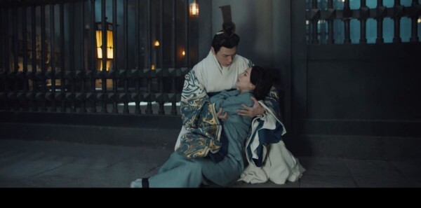 ��紫�ּ��������