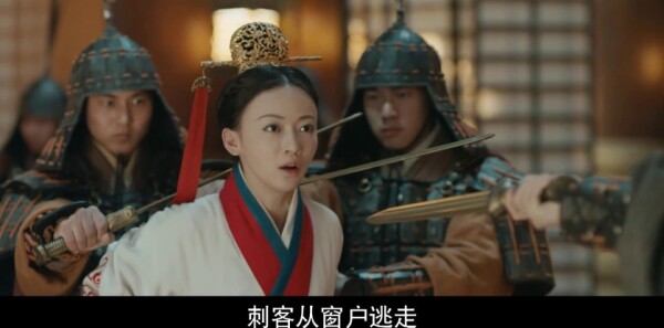 ��紫�ּ��������