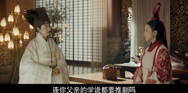 ��紫�ּ��������