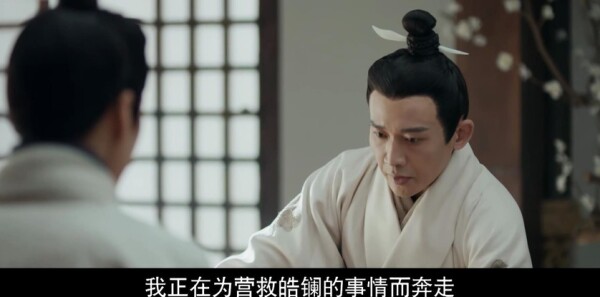 ��紫�ּ��������