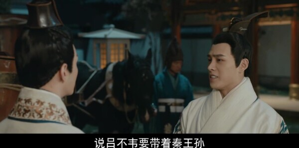 ��紫�ּ��������