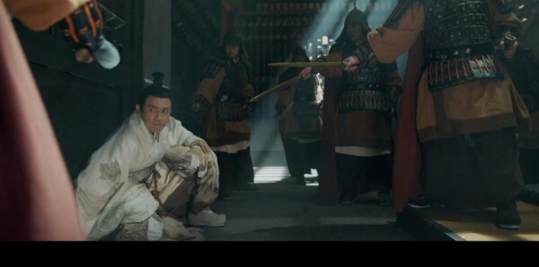 ��紫�ּ��������