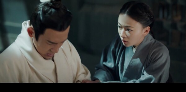 ��紫�ּ��������