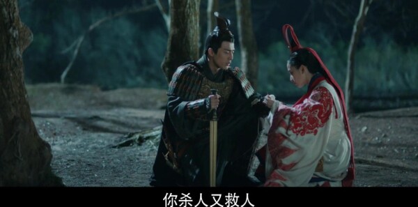 ��紫�ּ��������