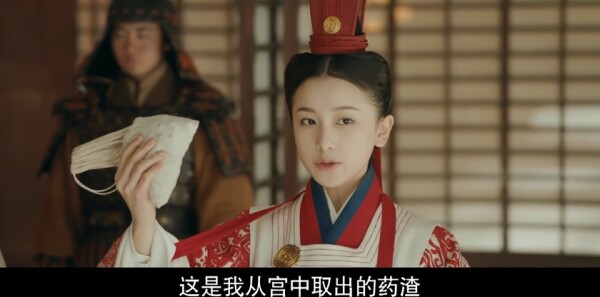 ��紫�ּ��������