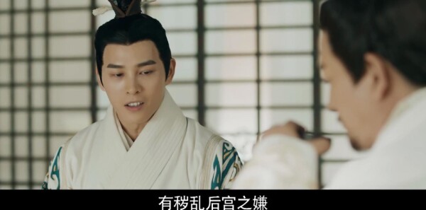 ��紫�ּ��������