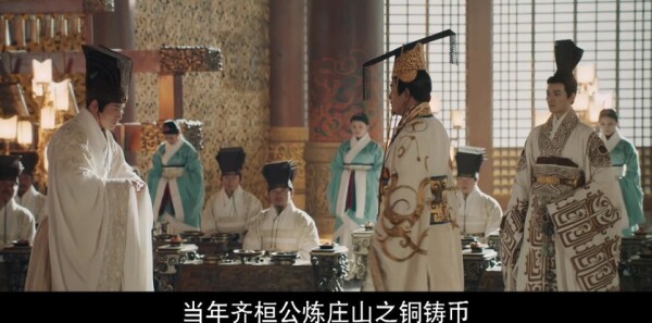 ��紫�ּ��������