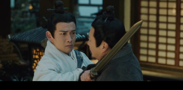 ��紫�ּ��������