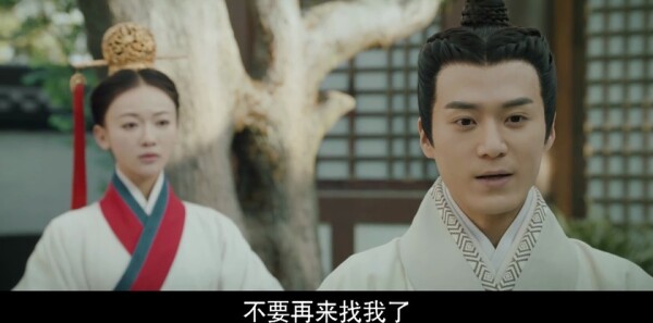 ��紫�ּ��������