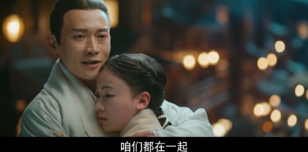 ��紫�ּ��������