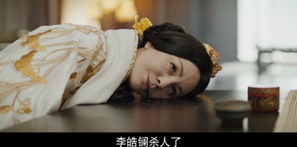 ��紫�ּ��������