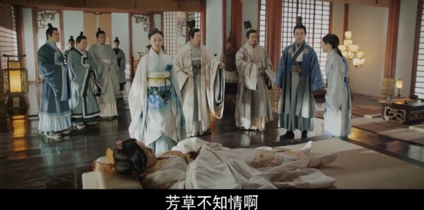 ��紫�ּ��������