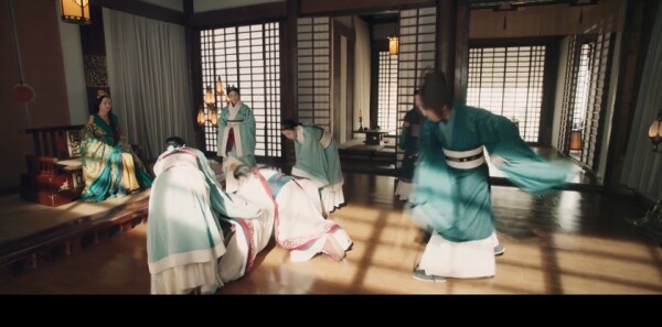 ��紫�ּ��������