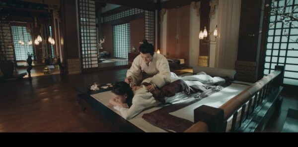 ��紫�ּ��������