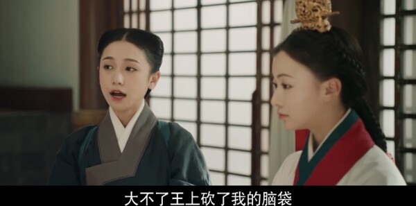 ��紫�ּ��������