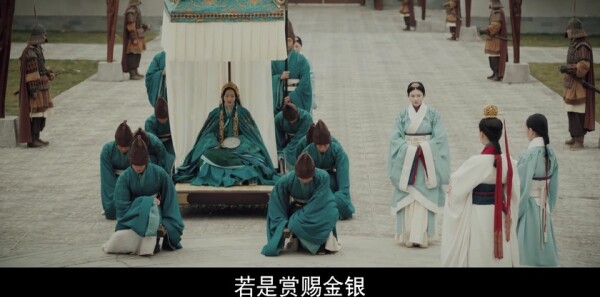 ��紫�ּ��������