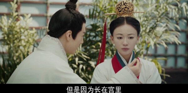 ��紫�ּ��������