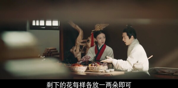 ��紫�ּ��������