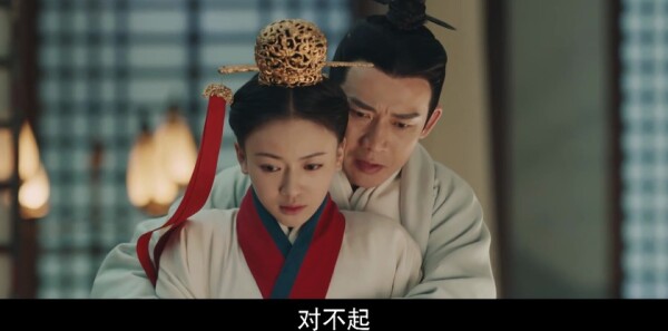 ��紫�ּ��������