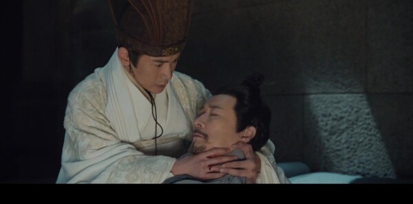 ��紫�ּ��������