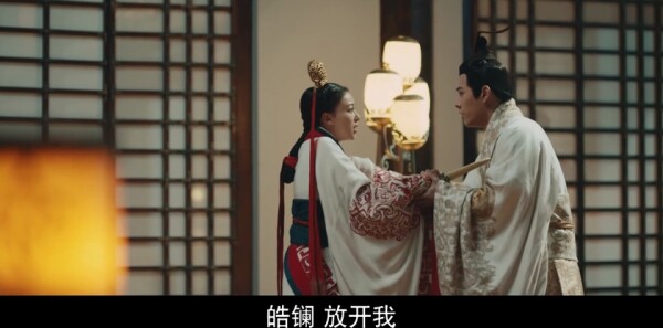 ��紫�ּ��������