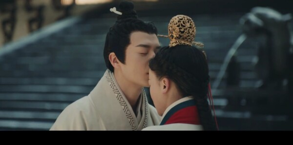 ��紫�ּ��������