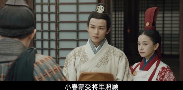 ��紫�ּ��������