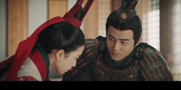 ��紫�ּ��������