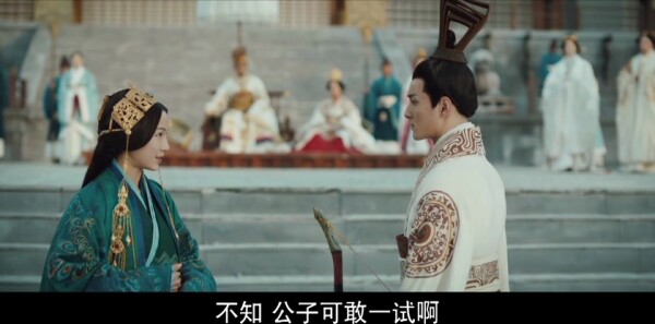 ��紫�ּ��������