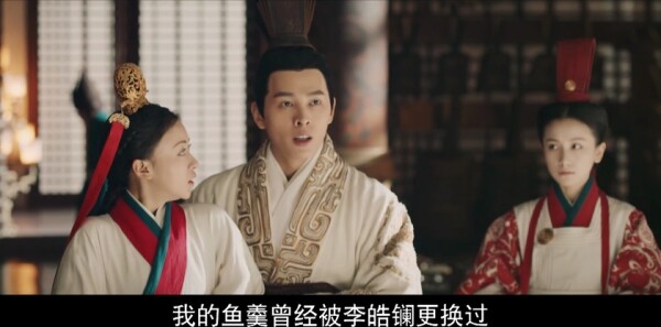 ��紫�ּ��������