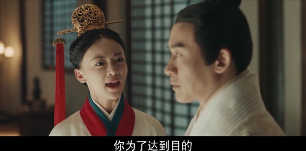 ��紫�ּ��������