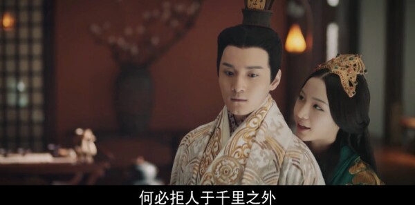 ��紫�ּ��������