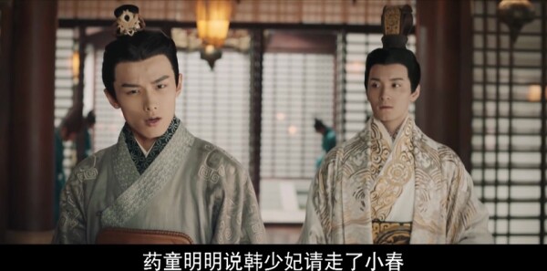 ��紫�ּ��������