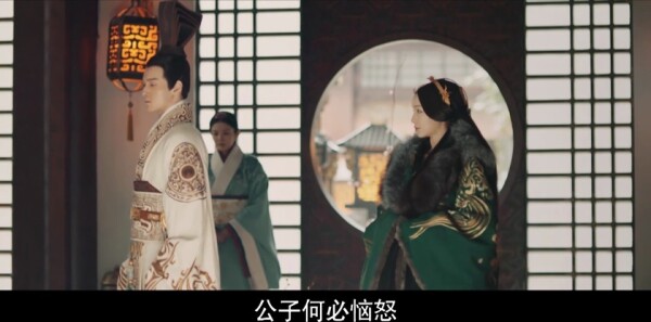 ��紫�ּ��������