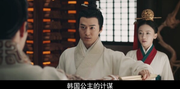 ��紫�ּ��������