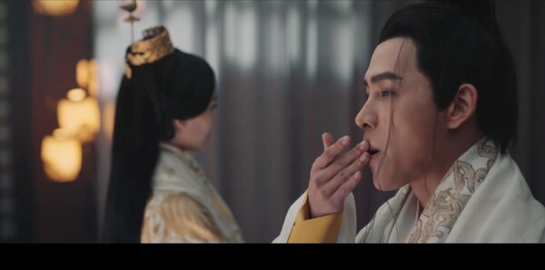 ��紫�ּ��������