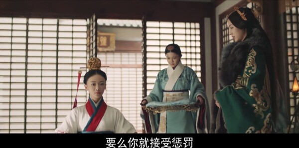 ��紫�ּ��������