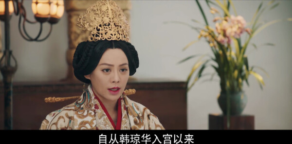 ��紫�ּ��������