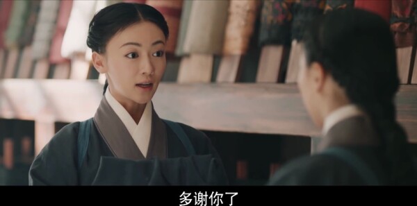 ��紫�ּ��������