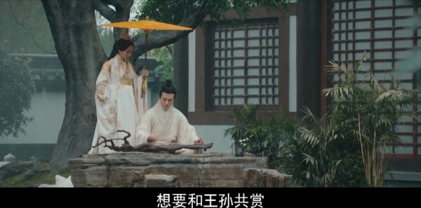 ��紫�ּ��������