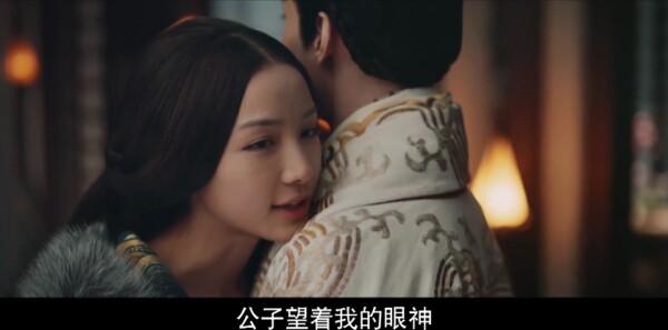 ��紫�ּ��������