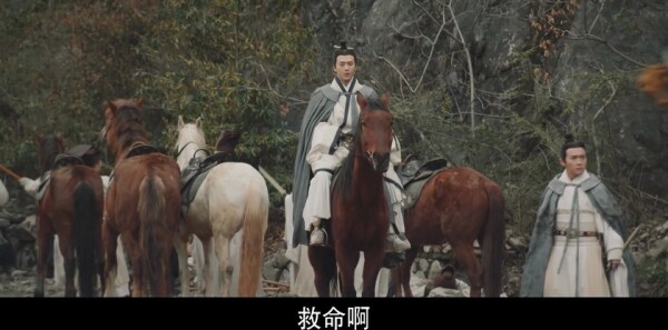 ��紫�ּ��������