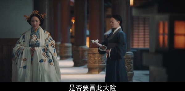 ��紫�ּ��������