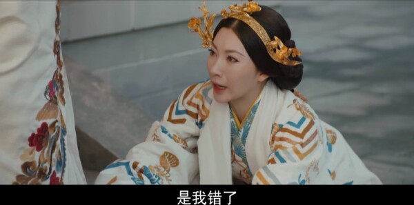 ��紫�ּ��������