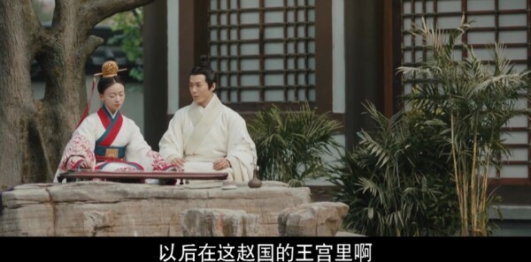 ��紫�ּ��������